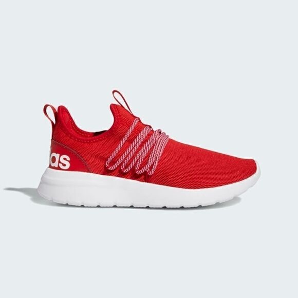 Adidas Lite Racer Adapt   - Picture 1 of 9